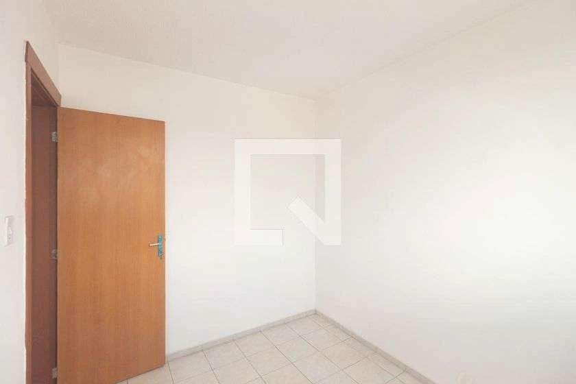 2-bedroom apartment with a separate gas kitchen — photo 5