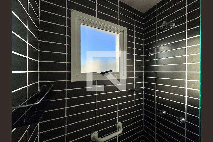 Rental penthouse with 3 en-suite bedrooms and 306 m² — photo 28