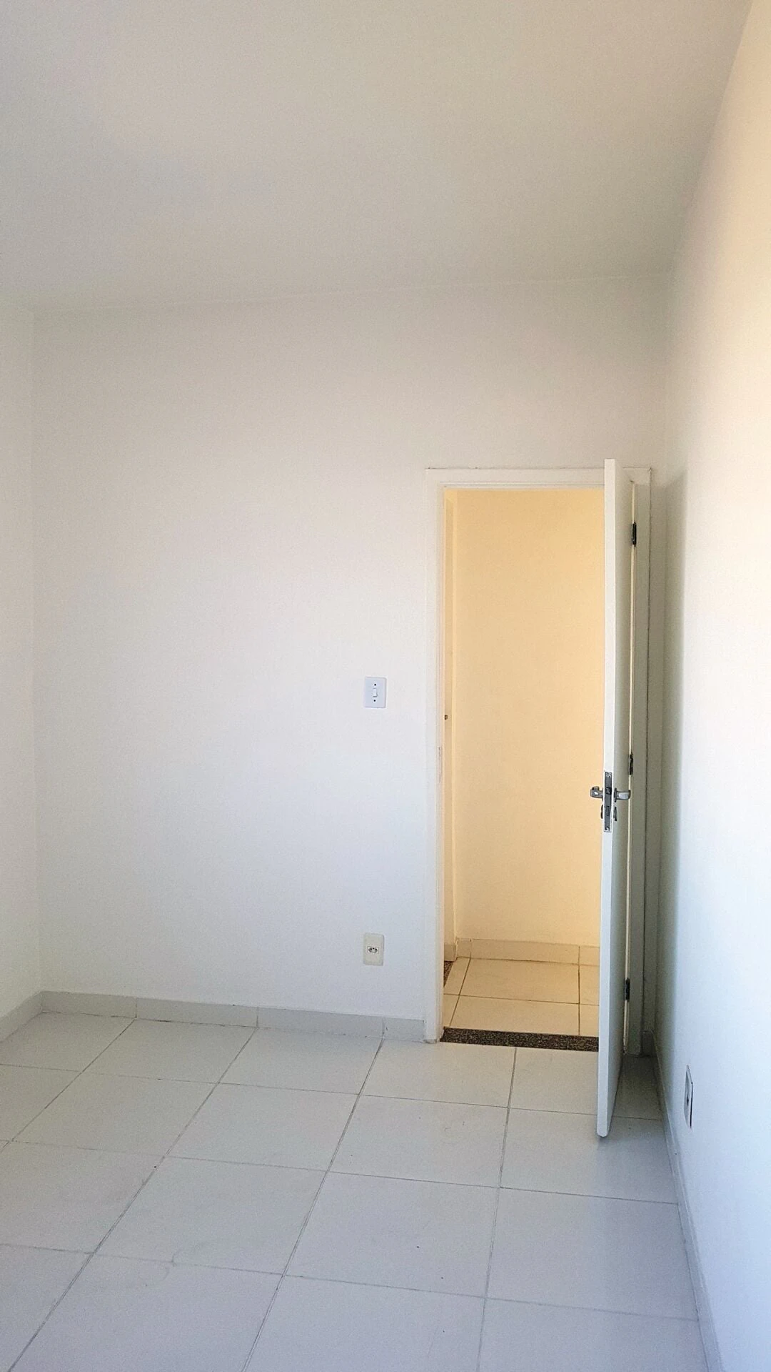Apartamento de 1 quarto e 2 banheiros sem vaga, 54 m² — photo 7