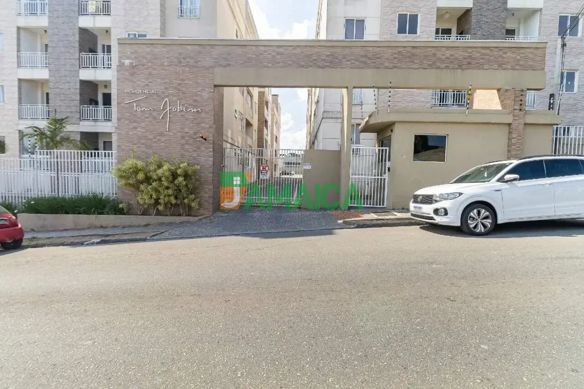Дерев'яна підлога або ламінат та 2 спальні: квартира 68 м² — photo 5