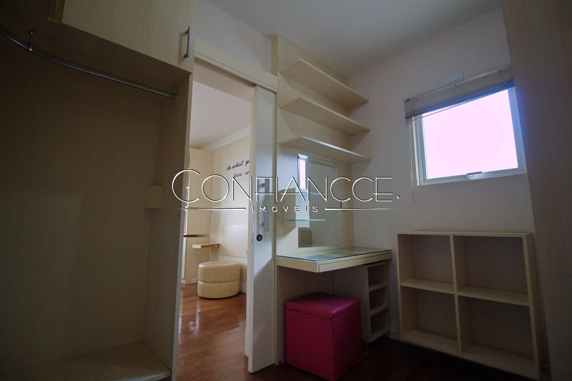 House with private garden and your own BBQ area — photo 29