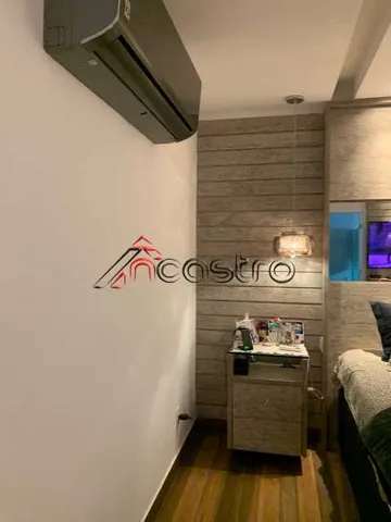 Rental condo house with 4 bedrooms and 3 baths — photo 5