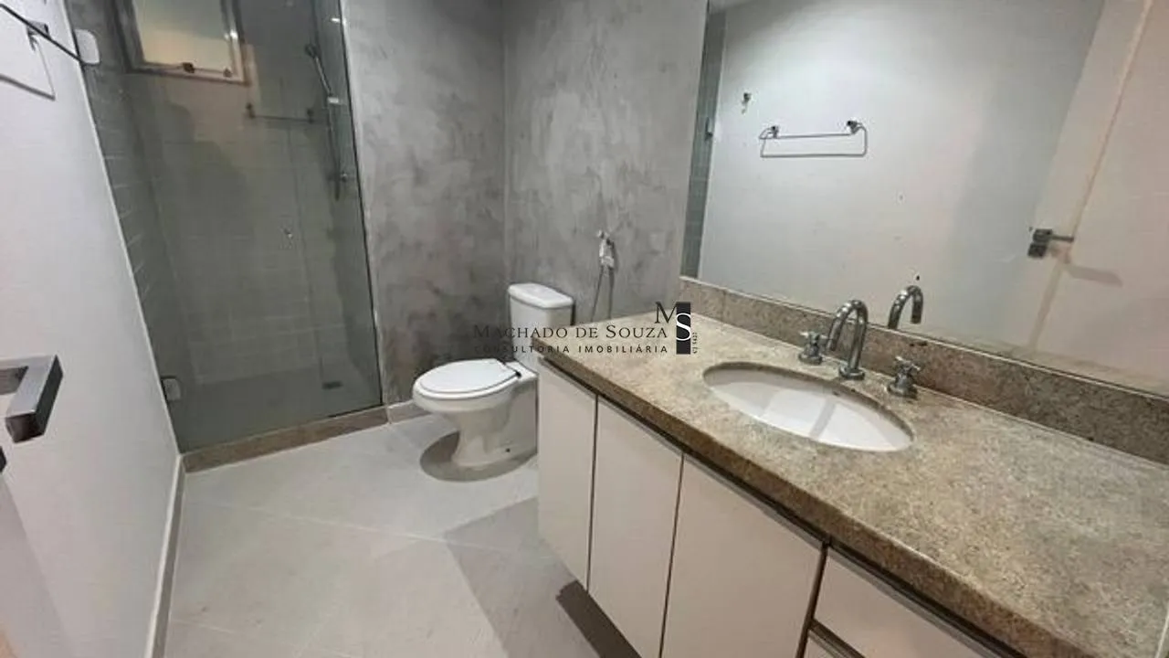 Apartamento com 3 dormitórios e 86 m² sem vaga de garagem — photo 13