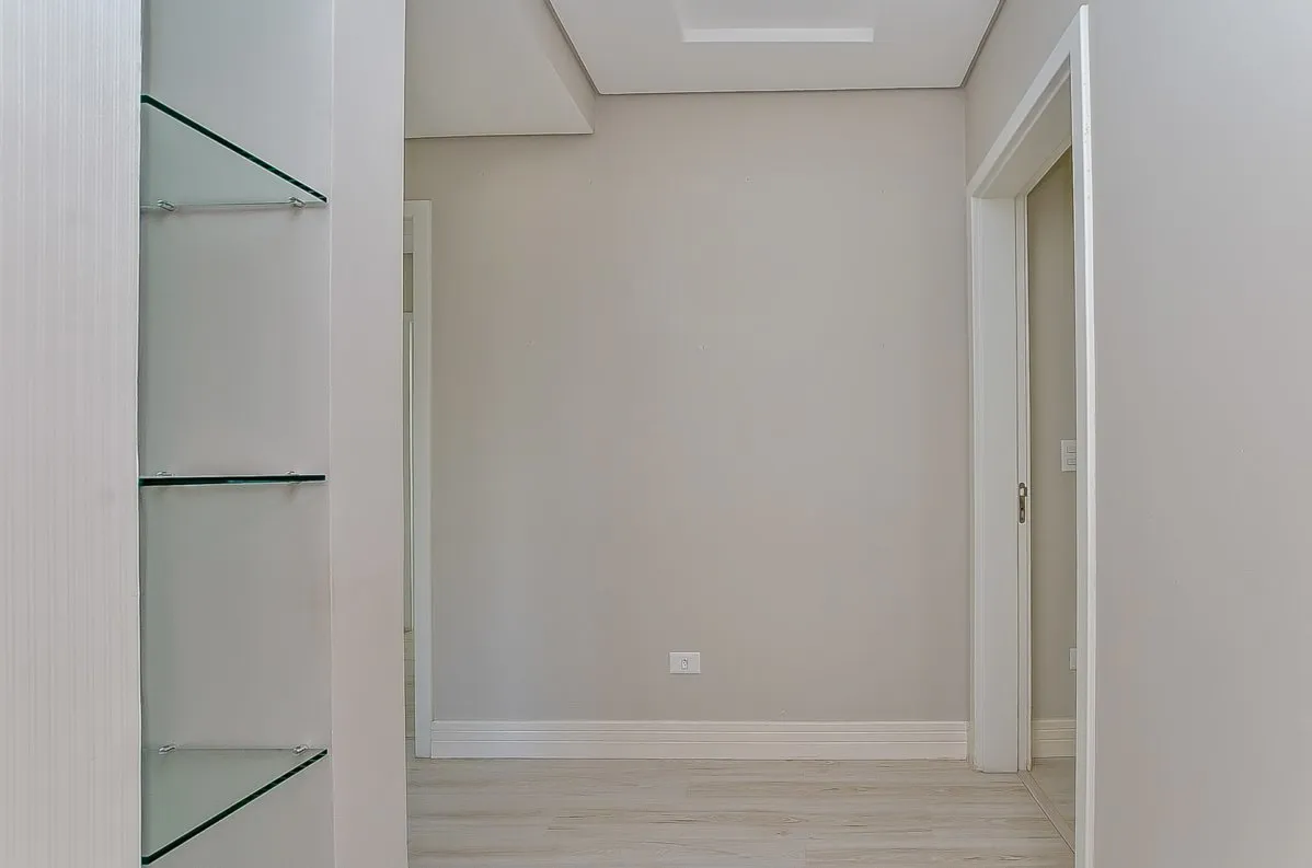 Apartamento duplex mobiliado com 3 suítes e 398 m² — photo 40