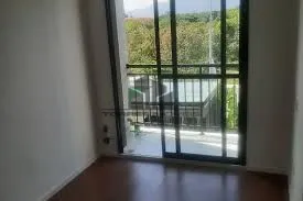 Apartment, 50 m², with a washing machine — photo 6