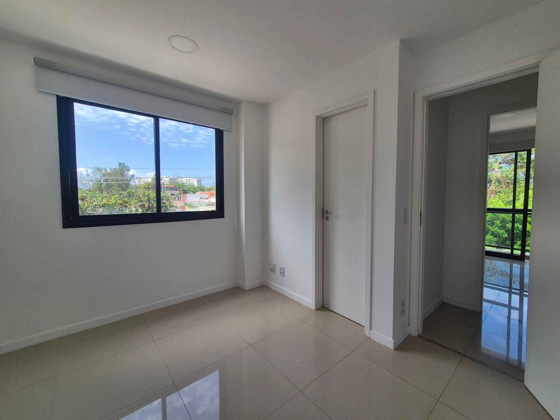 3 quartos e varanda envidraçada: apartamento de 154 m² — photo 42