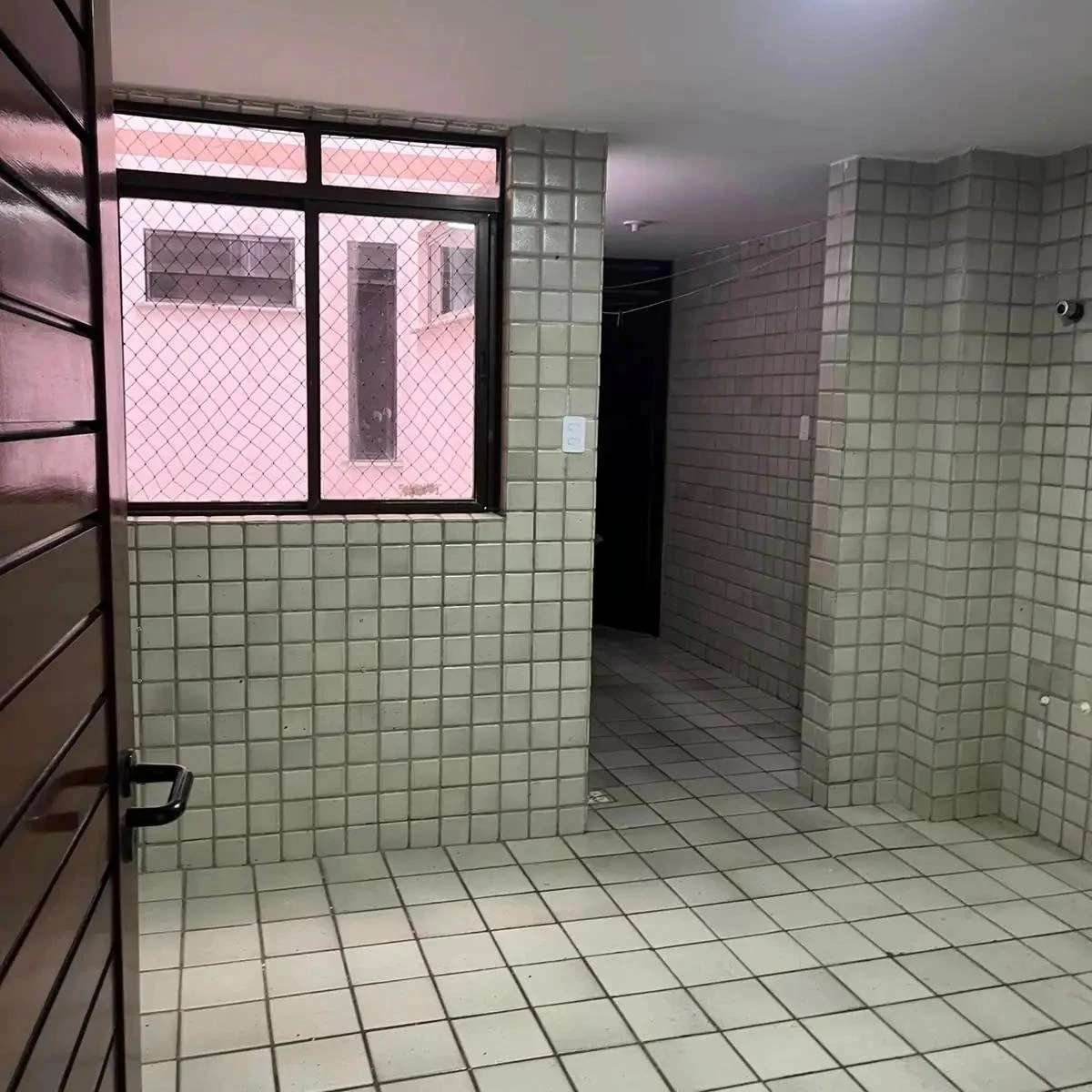 Apartamento de 3 quartos, sendo 1 suíte, 130 m², Manaíra — photo 6