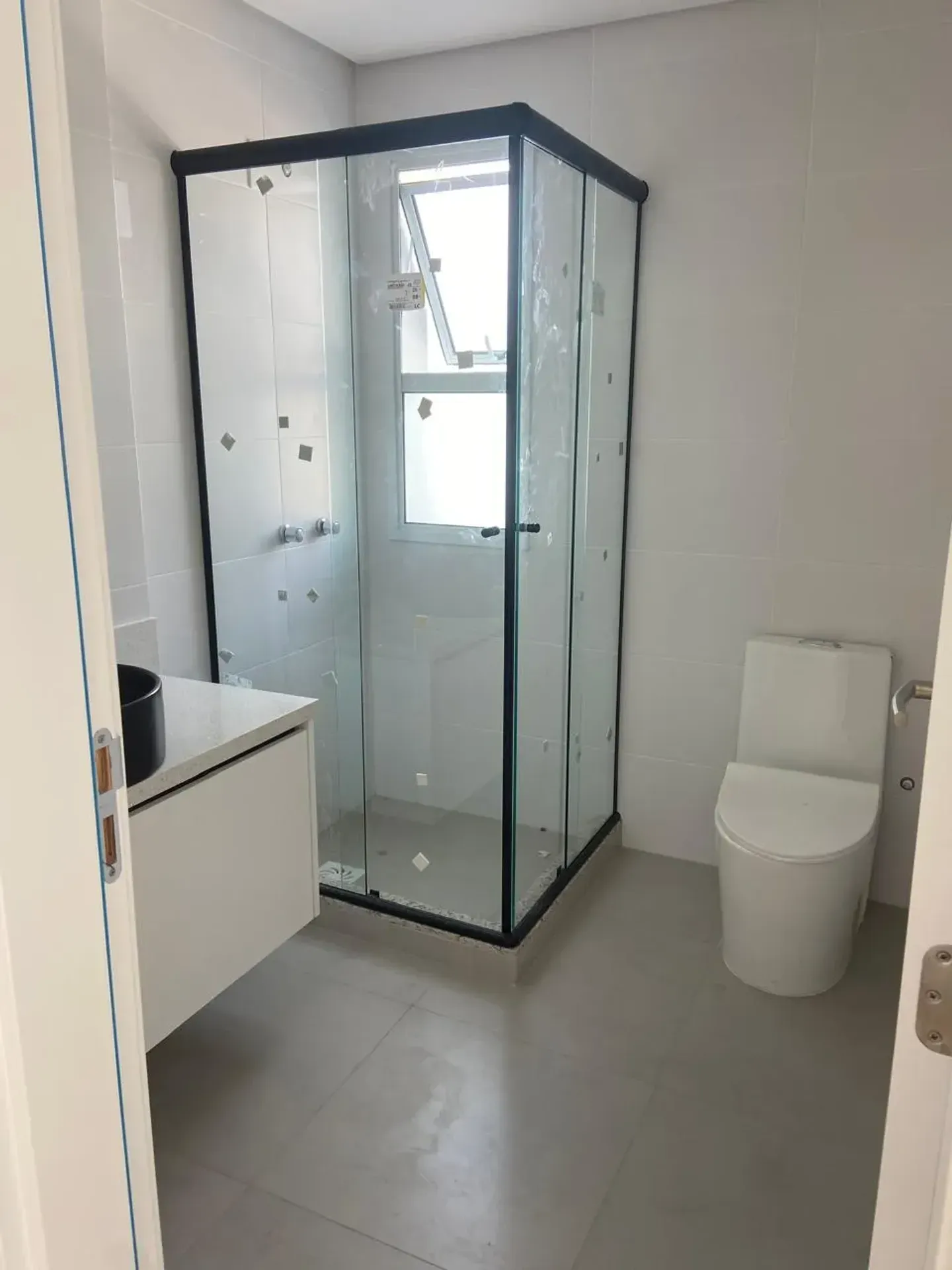 96 m² duplex apartment with 1 en-suite bedroom — photo 4