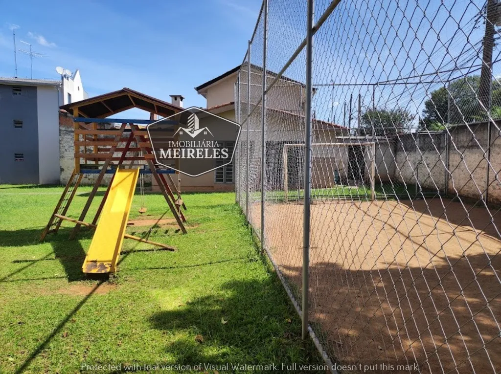 Apartamento térreo de 65 m² com 2 dormitórios e 1 vaga — photo 49