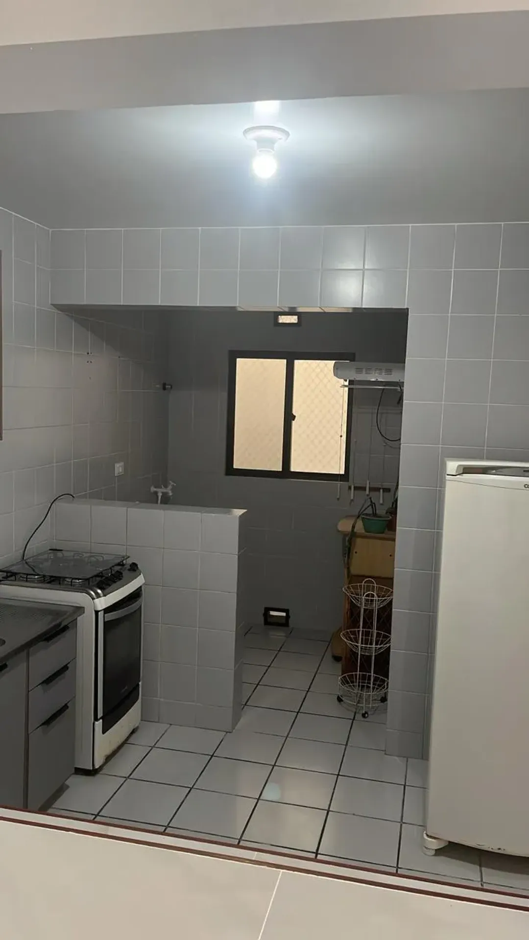 Apartamento de 2 dormitorios con 70 m² y 1 plaza — photo 6