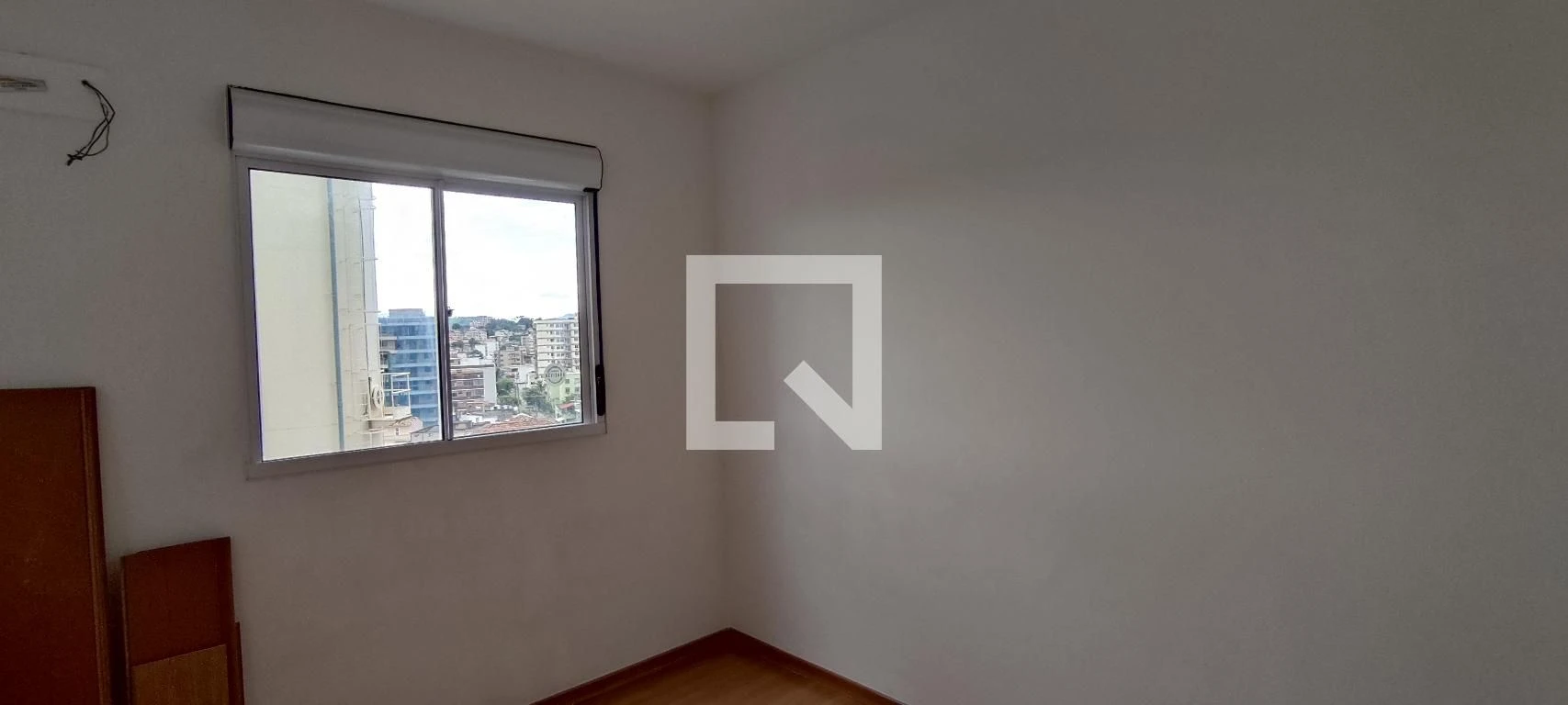 2-bedroom apartment in a building with a pool — photo 26