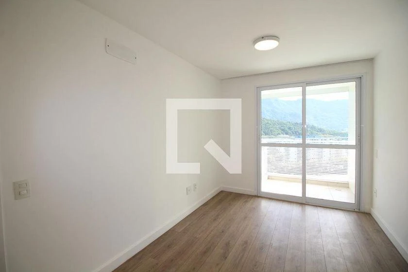 Apartment, 82 m², with floor-to-ceiling windows — photo 7
