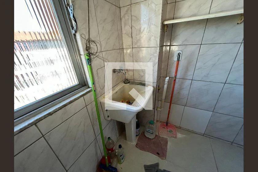 3-bedroom apartment, 1 with its own bathroom, 65 m² — photo 10