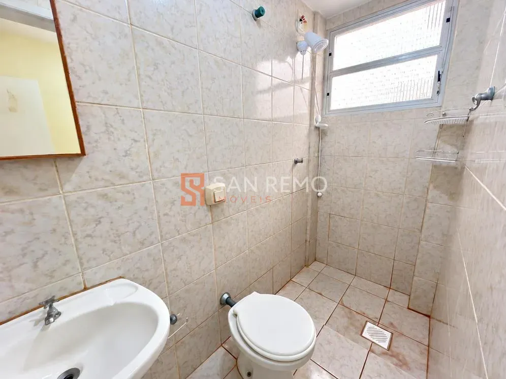 Apartamento de 2 quartos e 134 m² — photo 2