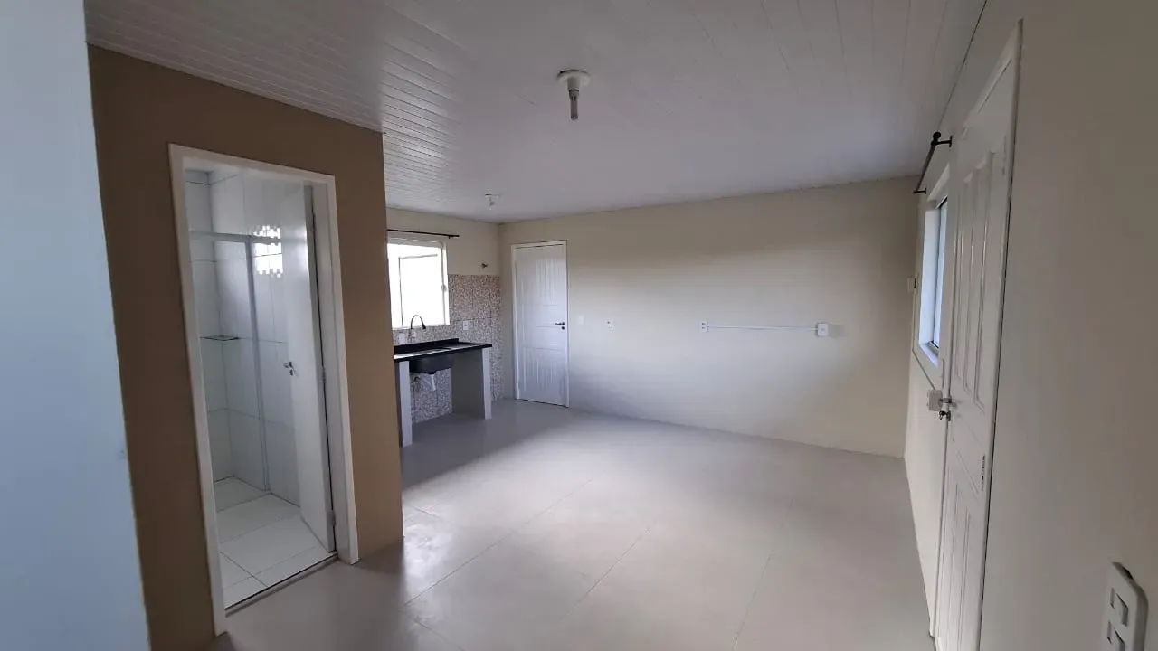 Apartamento de 60 m² en planta alta con 2 dormitorios — photo 10