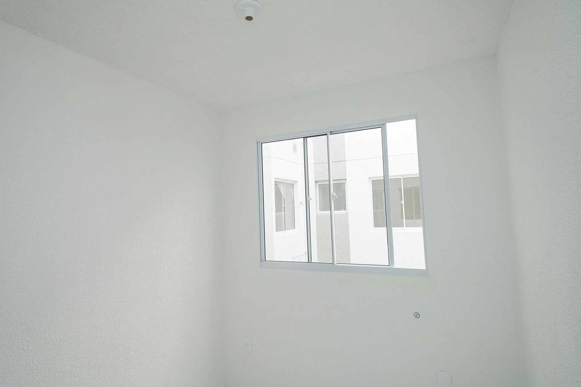 Apartamento para locação com 2 quartos e 1 banheiro — photo 17