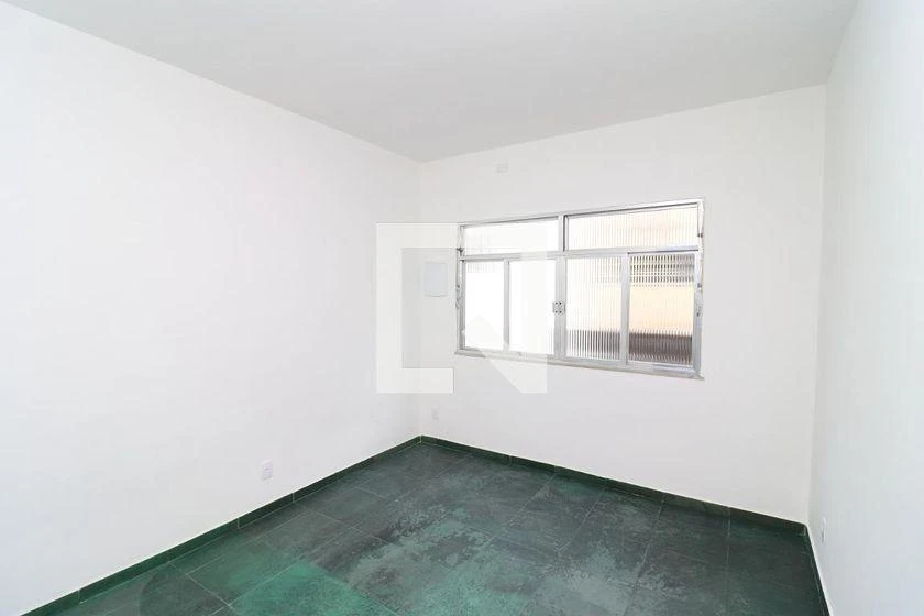 2-bedroom, 90 m² house in Rio de Janeiro — photo 7