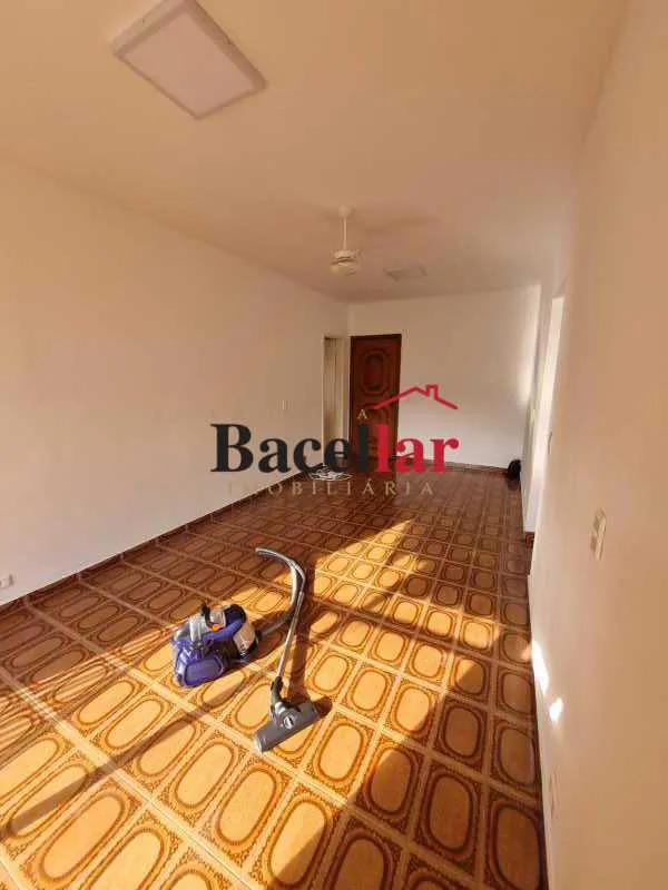 2-bedroom apartment in a building with a pool — photo 8