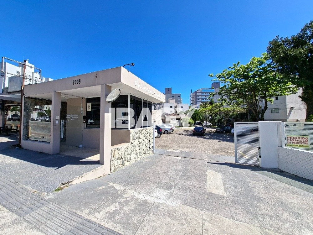 3-bedroom apartment, 51 m² — photo 27