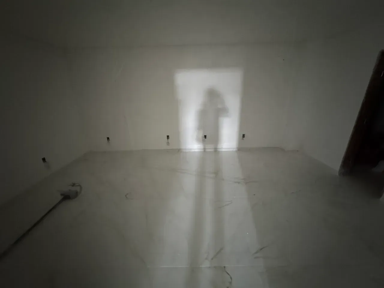 Рабочее место и 5 спален: дом 200 м² — photo 6