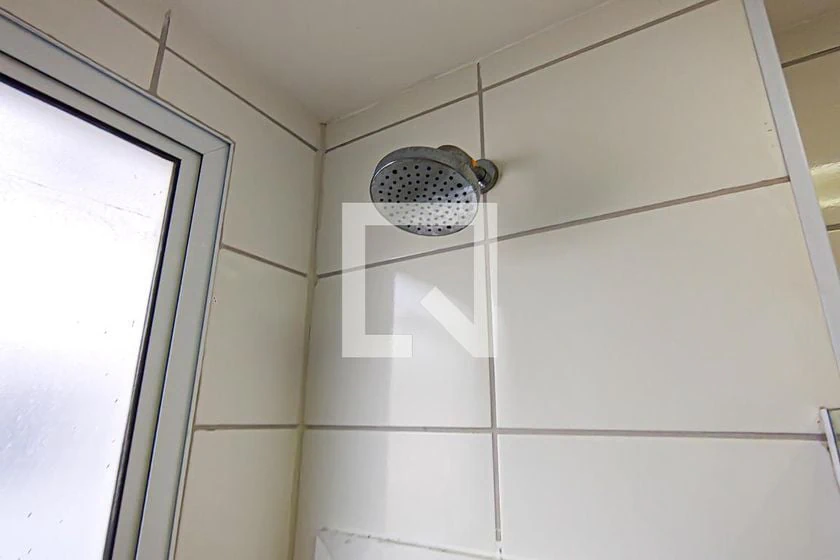 2-bedroom apartment with a park view in Rio de Janeiro — photo 18