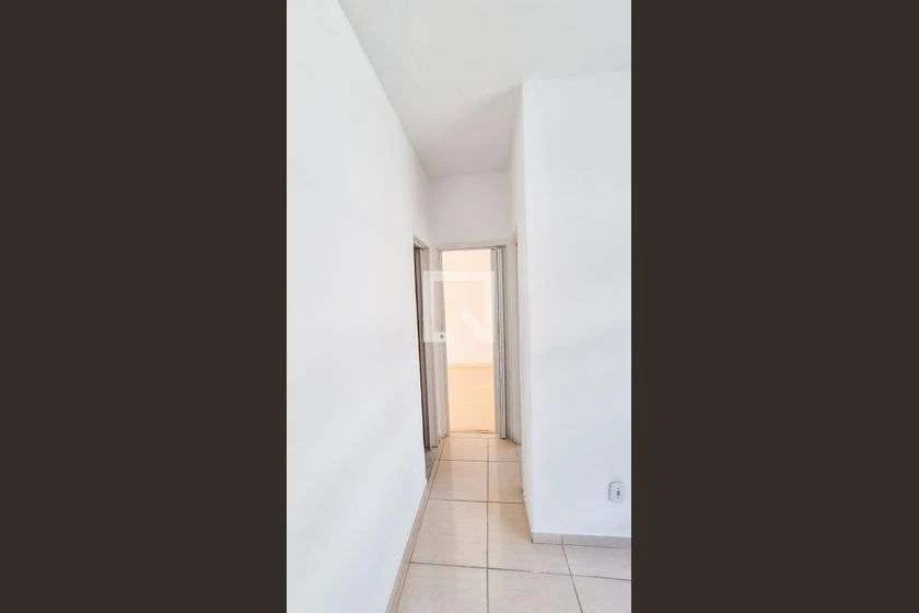 Apartamento para aluguel de 42 m² com 2 quartos — photo 8