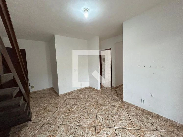 Casa de 126 m² e 2 quartos, Realengo — photo 27