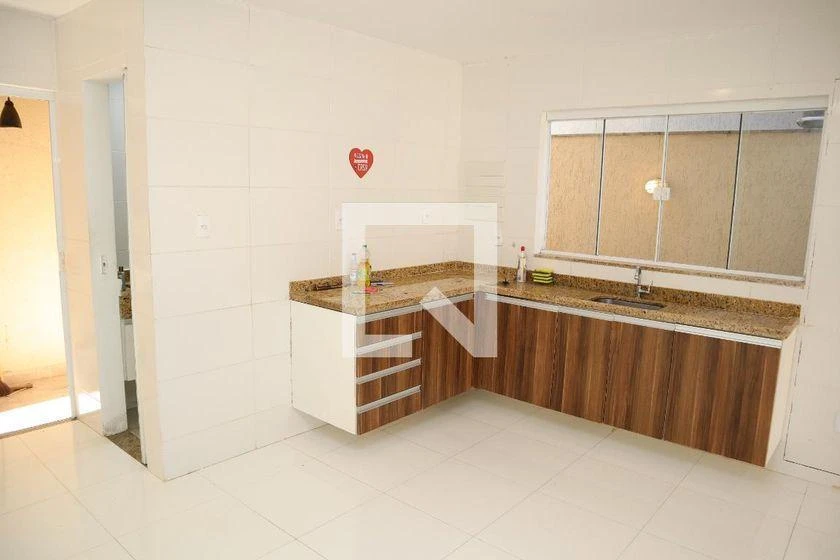 2-bedroom house, both with their own bathrooms, 160 m² — photo 8