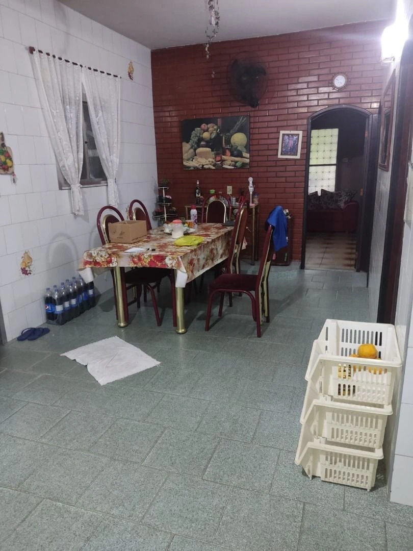 Casa amueblada de 3 dormitorios y 5 plazas de aparcamiento — photo 2