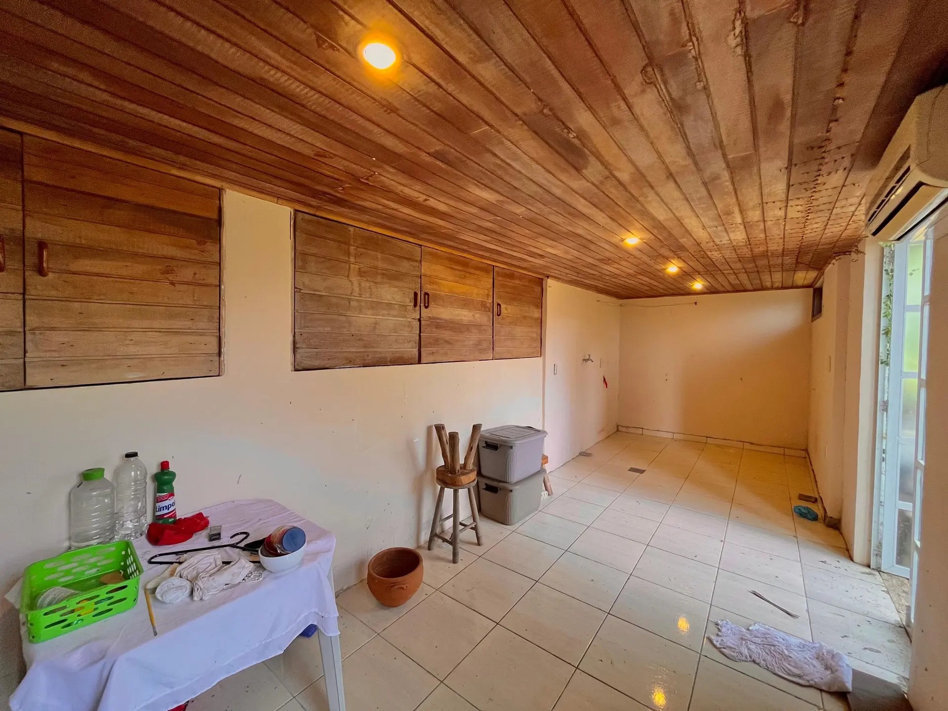 Ванна та 4 спальні: будинок 350 м² — photo 68