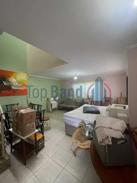 Duplex condo house with 3 bedrooms and 1 bathroom — photo 20