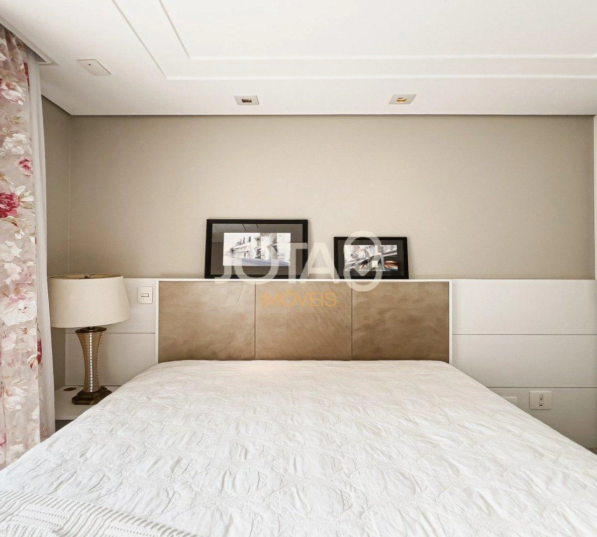Apartamento mobiliado, 340 m², com banheira — photo 42