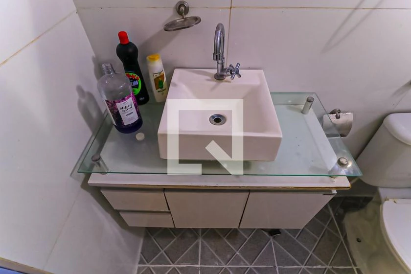 Apartamento de 2 quartos com 360 m² e suíte — photo 22