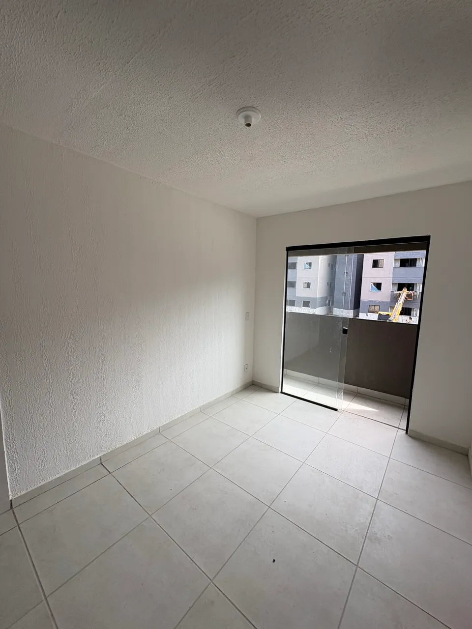 2-bedroom apartment with balcony and 1 parking space — photo 7