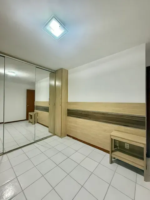 Penthouse with laundry room and 3 bedrooms — photo 3