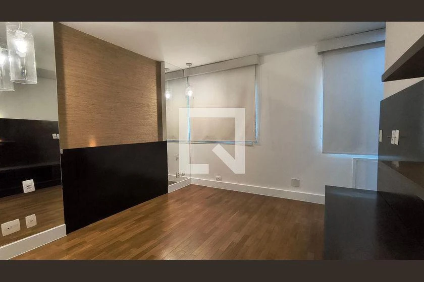 Apartamento, 122 m², com piso de madeira ou laminado — photo 21