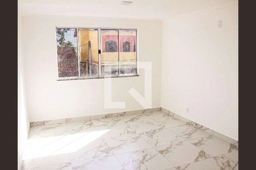 Rental house with 2 bedrooms and 70 m², no parking — photo 14