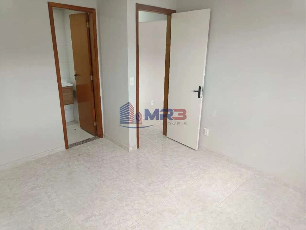 3-bedroom house with 204 m² and 2 en-suites — photo 11