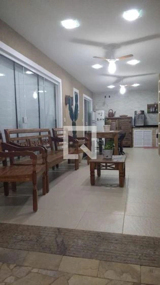 Furnished house, 350 m², with a private pool — photo 19
