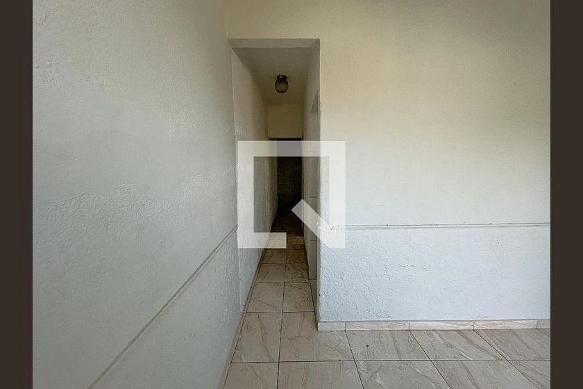 Casa de 40 m² e 1 quarto, Pilares — photo 22