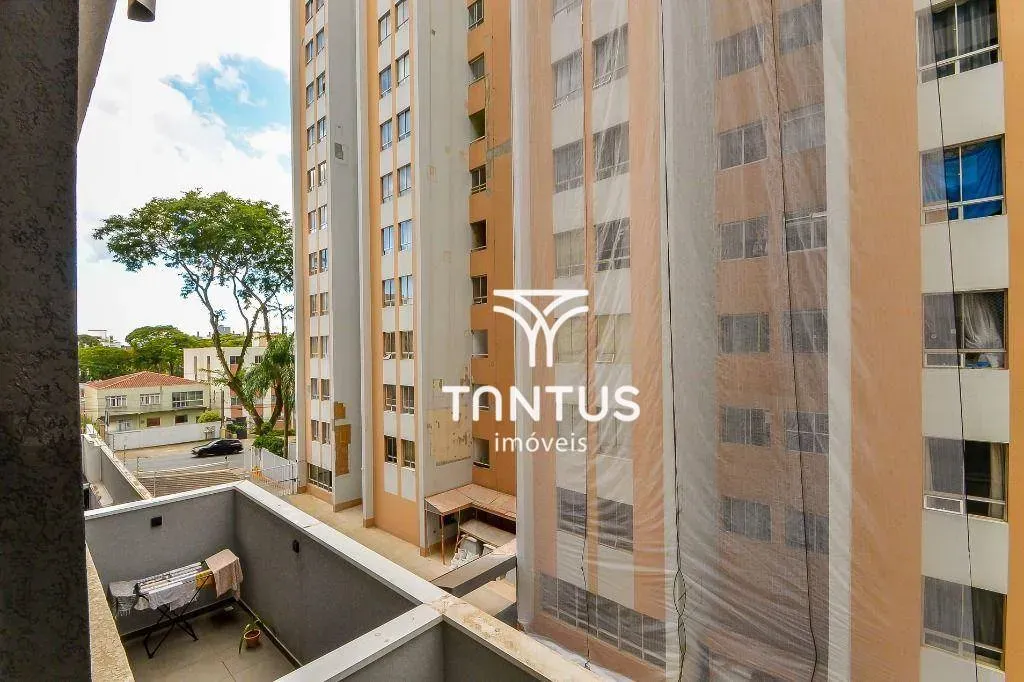 Furnished apartment 2 bedrooms 1 bath 54 m² 3rd floor — photo 25