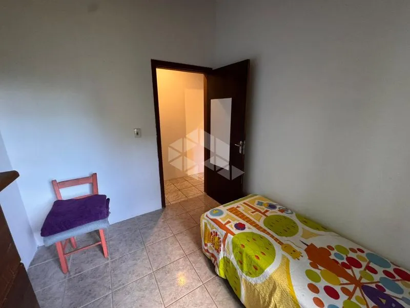 Casa de 130 m² com 2 suítes e lavanderia prática — photo 27