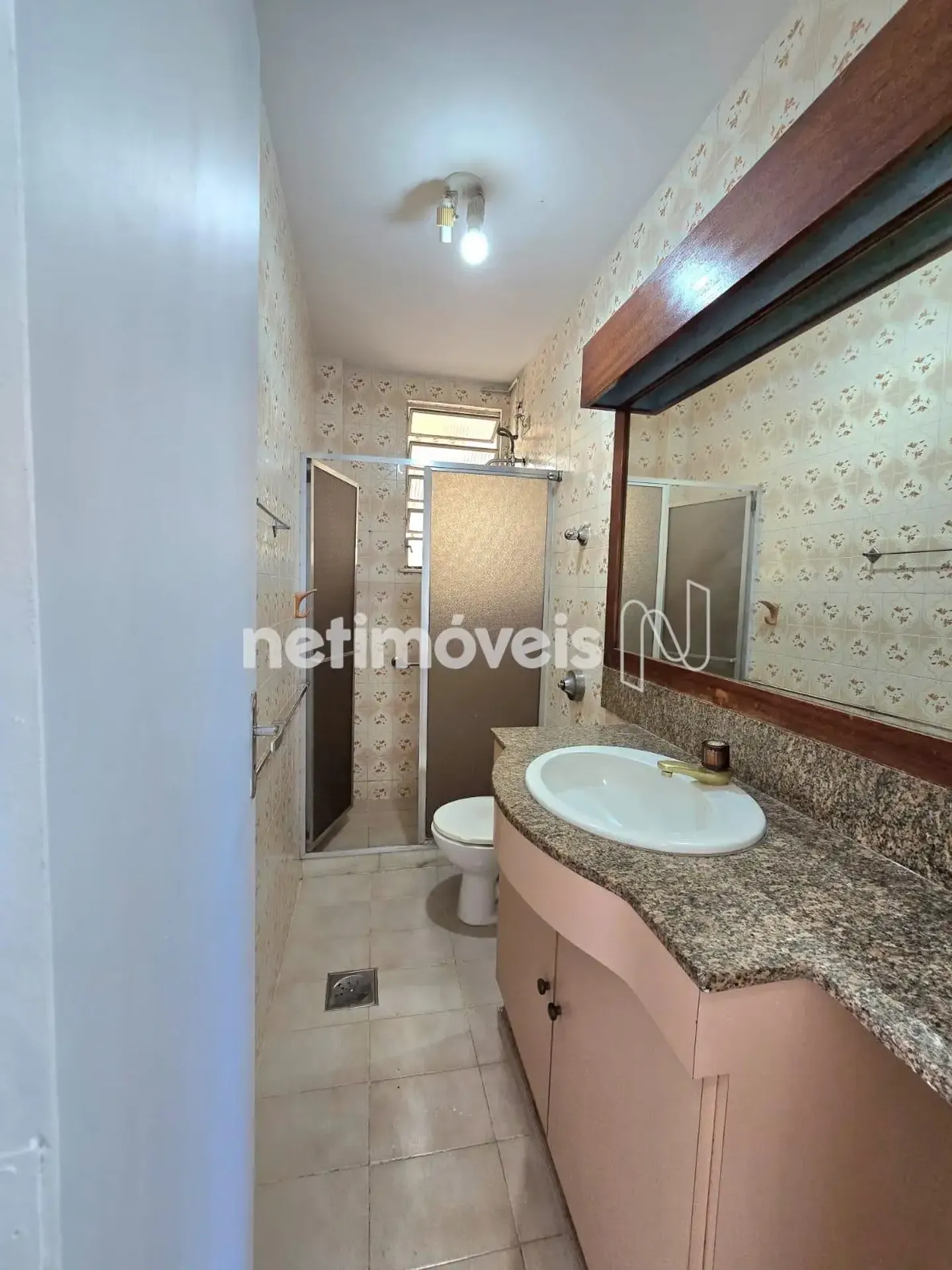 Apartamento de 2 quartos e 60 m² — photo 17