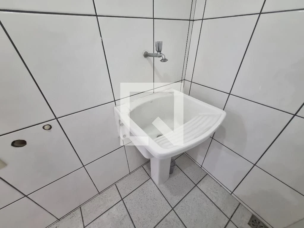 One-bedroom, 33 m² house in Rio de Janeiro — photo 15