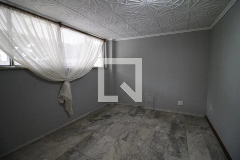 Condominium house with a balcony and private garden — photo 26