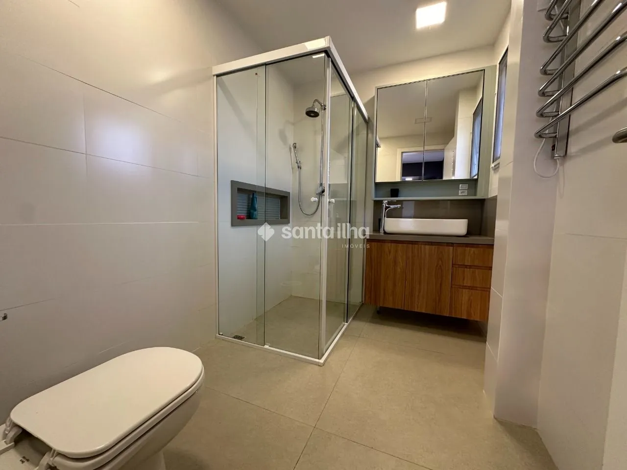 Мебльований пентхаус із 4 спальнями та 268 м² — photo 7