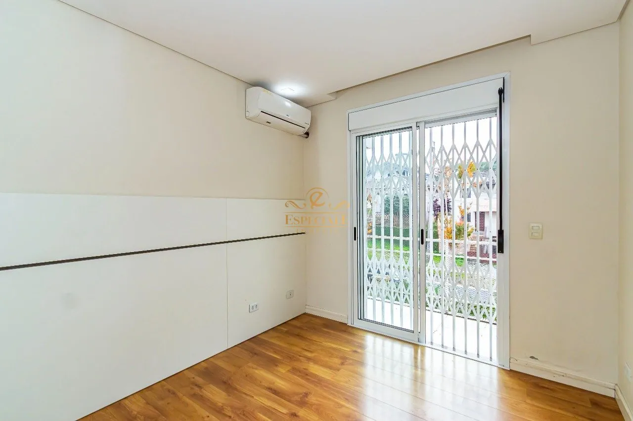 Casa com 3 quartos e cozinha aberta a gás — photo 41