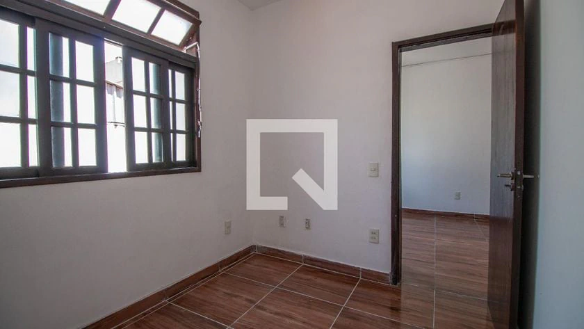 2-bedroom house, 1 with its own bathroom, 85 m² — photo 28