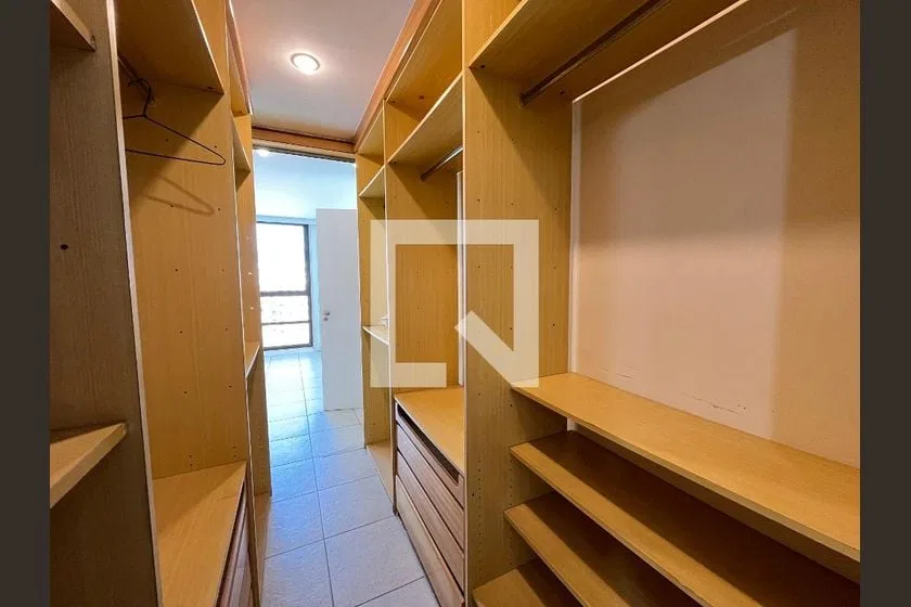 Apartamento de 3 quartos em condomínio com sauna — photo 27