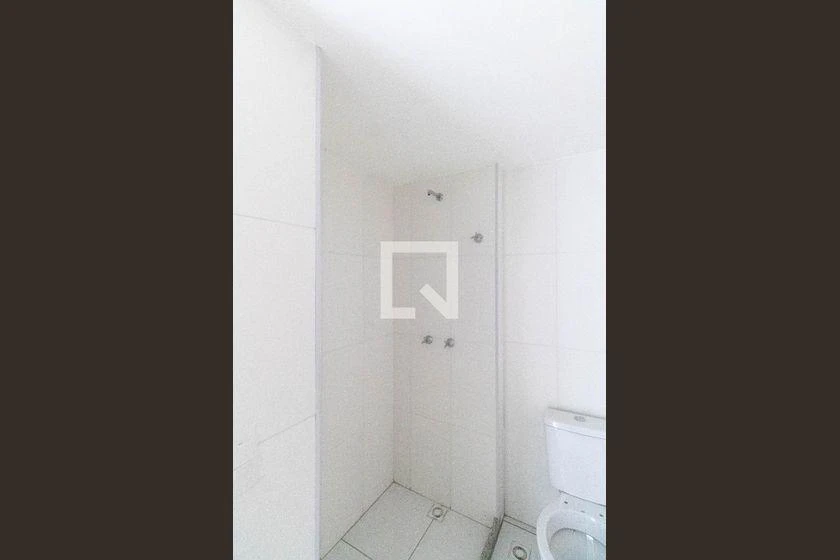 Apartamento para aluguel de 3 quartos com suíte e 123 m² — photo 35
